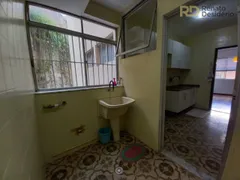 Apartamento com 3 Quartos à venda, 103m² no Serra, Belo Horizonte - Foto 26