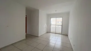 Apartamento com 3 Quartos à venda, 60m² no Universitário, Cascavel - Foto 2
