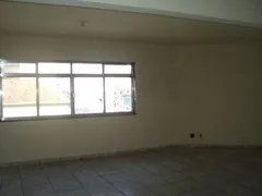 Conjunto Comercial / Sala para alugar, 52m² no Centro, Nilópolis - Foto 3