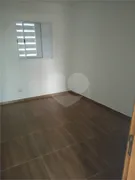 Casa de Condomínio com 2 Quartos à venda, 48m² no Freguesia do Ó, São Paulo - Foto 41