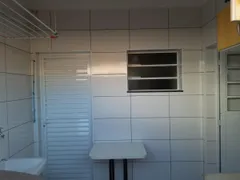 Casa com 3 Quartos à venda, 96m² no Jardim Ibirapuera, Campinas - Foto 12