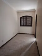 Casa com 1 Quarto à venda, 200m² no Campo Grande, Rio de Janeiro - Foto 6