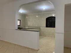 Casa com 3 Quartos à venda, 164m² no Jardim do Mirante, Ribeirão Pires - Foto 4