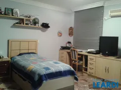 Apartamento com 4 Quartos para venda ou aluguel, 530m² no Saúde, São Paulo - Foto 16