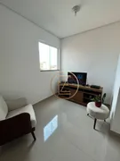 Apartamento com 2 Quartos para alugar, 42m² no Vila Antonieta, São Paulo - Foto 3