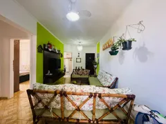 Apartamento com 2 Quartos à venda, 75m² no Vila Assunção, Praia Grande - Foto 5