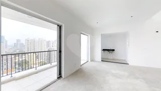 Apartamento com 2 Quartos à venda, 163m² no Brooklin, São Paulo - Foto 2