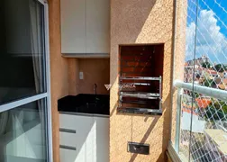 Apartamento com 2 Quartos à venda, 70m² no Vila Lucy, Sorocaba - Foto 4