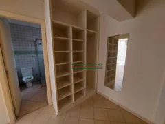 Apartamento com 1 Quarto à venda, 60m² no Jardim Palma Travassos, Ribeirão Preto - Foto 7