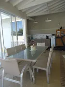 Casa de Condomínio com 4 Quartos à venda, 358m² no Condomínio Residencial Oruam, Valinhos - Foto 39