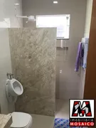 Casa com 5 Quartos à venda, 260m² no Vila Souza, Várzea Paulista - Foto 17