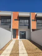 Casa com 3 Quartos à venda, 98m² no Escolinha, Guaramirim - Foto 1