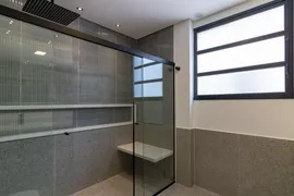 Apartamento com 3 Quartos à venda, 212m² no Consolação, São Paulo - Foto 3