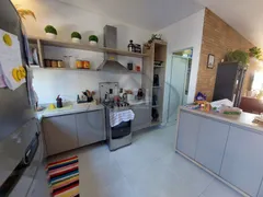 Sobrado com 3 Quartos à venda, 147m² no Aberta dos Morros, Porto Alegre - Foto 19