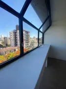 Conjunto Comercial / Sala à venda, 38m² no Petrópolis, Porto Alegre - Foto 5