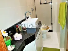 Apartamento com 2 Quartos à venda, 74m² no Tijuca, Rio de Janeiro - Foto 6