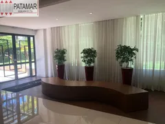 Apartamento com 3 Quartos à venda, 232m² no Morumbi, São Paulo - Foto 13