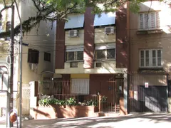 Apartamento com 1 Quarto à venda, 45m² no Independência, Porto Alegre - Foto 1