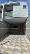 Sobrado com 3 Quartos à venda, 140m² no Vila Medeiros, São Paulo - Foto 12