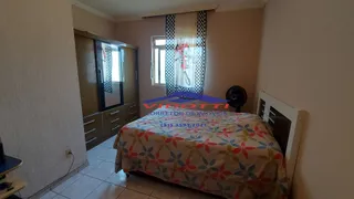 Casa com 2 Quartos à venda, 77m² no Sapucaia II, Contagem - Foto 20