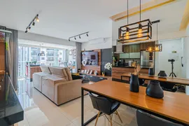 Apartamento com 2 Quartos à venda, 81m² no Vila Regente Feijó, São Paulo - Foto 1