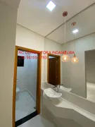 Casa de Condomínio com 3 Quartos à venda, 197m² no JARDIM BRESCIA, Indaiatuba - Foto 10