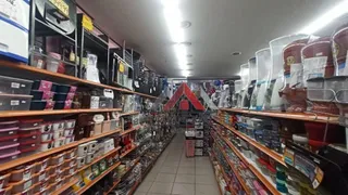 Loja / Salão / Ponto Comercial à venda, 750m² no Centro, Itaquaquecetuba - Foto 15