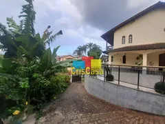 Casa com 4 Quartos à venda, 280m² no Colinas, Rio das Ostras - Foto 5
