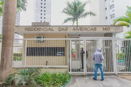 Apartamento com 2 Quartos à venda, 50m² no Sacomã, São Paulo - Foto 8