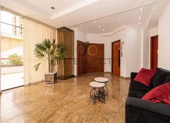 Apartamento com 2 Quartos à venda, 120m² no Ipiranga, São Paulo - Foto 33