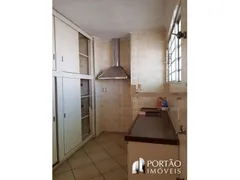 Casa com 3 Quartos para alugar, 285m² no Vila Aeroporto Bauru, Bauru - Foto 18