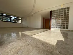 Apartamento com 4 Quartos à venda, 180m² no Vila Izabel, Curitiba - Foto 8