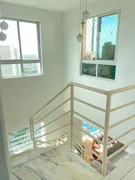 Apartamento com 3 Quartos à venda, 163m² no Ponta Negra, Natal - Foto 5