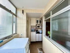 Apartamento com 3 Quartos à venda, 72m² no Silveira, Belo Horizonte - Foto 18