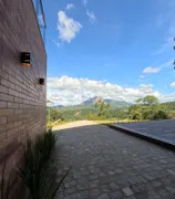 Fazenda / Sítio / Chácara com 4 Quartos à venda, 630m² no Pedra Azul, Domingos Martins - Foto 18