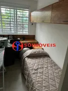 Apartamento com 3 Quartos à venda, 100m² no Leblon, Rio de Janeiro - Foto 13