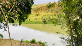 Fazenda / Sítio / Chácara com 5 Quartos à venda, 1000m² no Bom Jesus, Jacareí - Foto 64