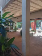 Casa de Condomínio com 4 Quartos à venda, 350m² no Fazenda São Pedro, São José do Rio Preto - Foto 2