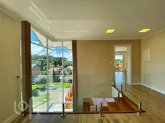 Casa de Condomínio com 4 Quartos à venda, 324m² no Floresta, Gramado - Foto 38