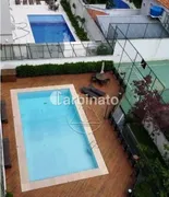Apartamento com 4 Quartos à venda, 181m² no Jardim Paulista, São Paulo - Foto 32