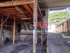 Terreno / Lote / Condomínio à venda, 1100m² no Campinho, Rio de Janeiro - Foto 23