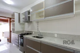 Casa com 3 Quartos à venda, 120m² no Aberta dos Morros, Porto Alegre - Foto 18