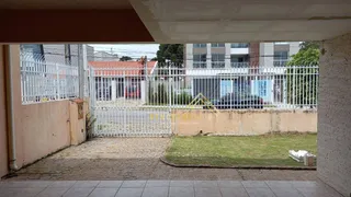 Casa com 4 Quartos à venda, 340m² no Santa Quitéria, Curitiba - Foto 30