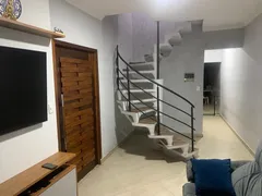Casa com 3 Quartos à venda, 150m² no Condominio Maracana, Santo André - Foto 1