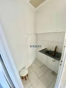 Loja / Salão / Ponto Comercial para alugar, 26m² no Cidade dos Funcionários, Fortaleza - Foto 8