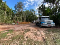 Terreno / Lote / Condomínio à venda, 470m² no Ponta Negra, Manaus - Foto 6