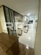 Apartamento com 2 Quartos à venda, 54m² no Jardim Mirassol, Campinas - Foto 2