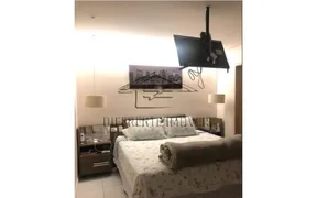 Sobrado com 3 Quartos à venda, 120m² no Jardim Limoeiro, São Paulo - Foto 4