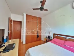Apartamento com 3 Quartos à venda, 149m² no Vila Seixas, Ribeirão Preto - Foto 9