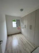 Apartamento com 3 Quartos à venda, 71m² no , Tremembé - Foto 52